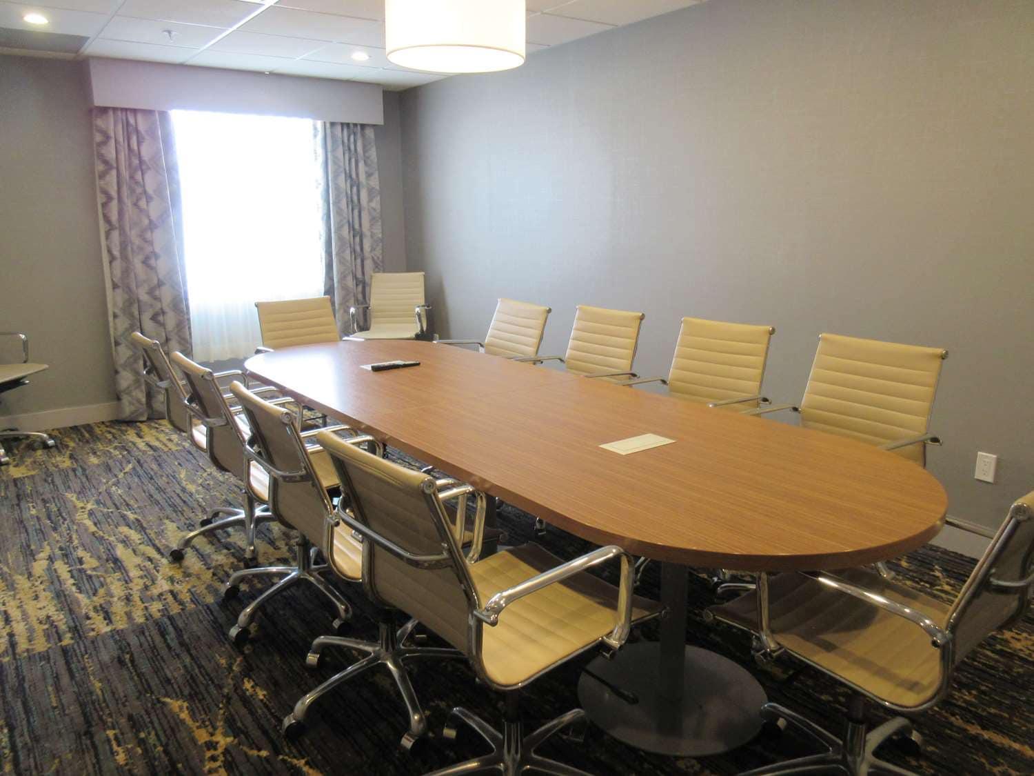Best Western Plus Airdrie Gateway Zewnętrze zdjęcie