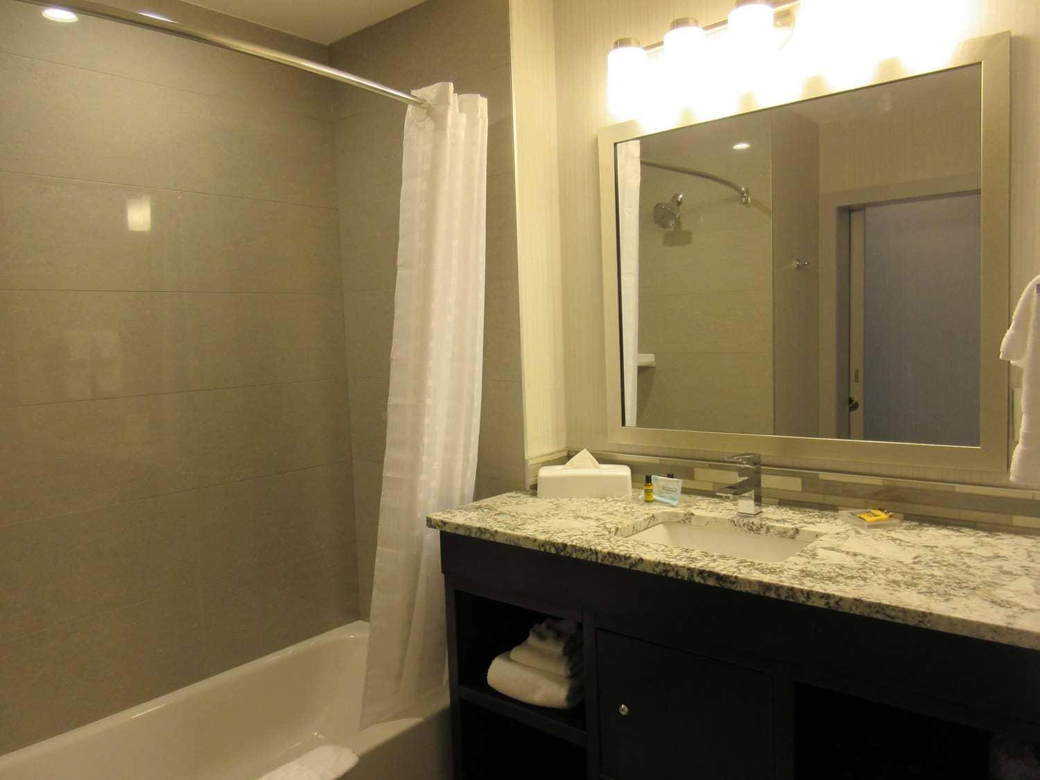 Best Western Plus Airdrie Gateway Zewnętrze zdjęcie