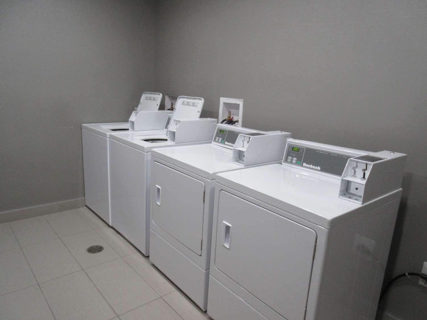 Best Western Plus Airdrie Gateway Zewnętrze zdjęcie